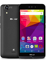 Best available price of BLU Dash X LTE in Italyraine