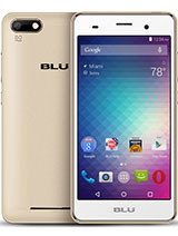 Best available price of BLU Dash X2 in Italyraine