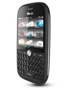 Best available price of BLU Deco Pro in Italyraine