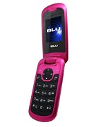 Best available price of BLU Deejay Flip in Italyraine