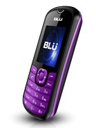 Best available price of BLU Deejay in Italyraine