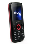 Best available price of BLU Diesel 3G in Italyraine