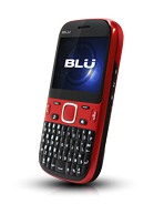 Best available price of BLU Disco2GO II in Italyraine