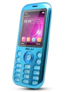 Best available price of BLU Electro in Italyraine