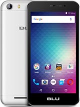 Best available price of BLU Energy M in Italyraine