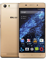 Best available price of BLU Energy X LTE in Italyraine