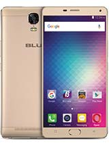 Best available price of BLU Energy XL in Italyraine