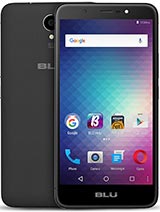 Best available price of BLU Energy X Plus 2 in Italyraine