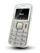 Best available price of BLU EZ2Go in Italyraine