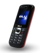 Best available price of BLU Flash in Italyraine