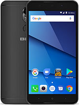 Best available price of BLU Grand 5-5 HD II in Italyraine