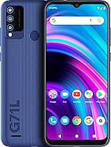 Best available price of BLU G71L in Italyraine