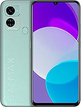 Best available price of BLU G72 Max in Italyraine
