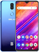 Best available price of BLU G9 in Italyraine