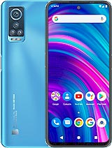 Best available price of BLU G91 Max in Italyraine