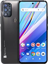 Best available price of BLU G91 Pro in Italyraine