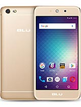 Best available price of BLU Grand M in Italyraine