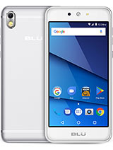 Best available price of BLU Grand M2 LTE in Italyraine