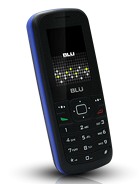 Best available price of BLU Gol in Italyraine