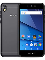 Best available price of BLU Grand M2 in Italyraine