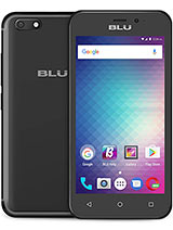 Best available price of BLU Grand Mini in Italyraine