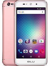 Best available price of BLU Grand X in Italyraine