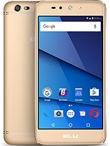 Best available price of BLU Grand X LTE in Italyraine