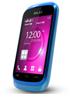 Best available price of BLU Hero II in Italyraine