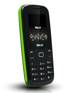 Best available price of BLU Kick in Italyraine