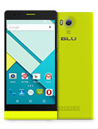 Best available price of BLU Life 8 XL in Italyraine