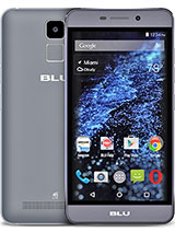 Best available price of BLU Life Mark in Italyraine