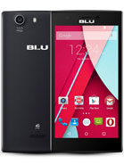 Best available price of BLU Life One 2015 in Italyraine