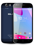 Best available price of BLU Life One X in Italyraine