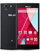 Best available price of BLU Life One XL in Italyraine