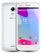 Best available price of BLU Life Play S in Italyraine