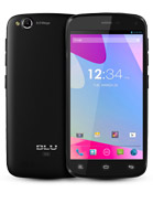 Best available price of BLU Life Play X in Italyraine