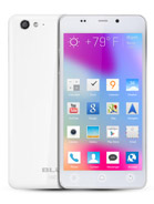 Best available price of BLU Life Pure Mini in Italyraine