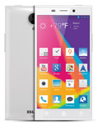 Best available price of BLU Life Pure XL in Italyraine