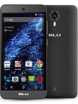 Best available price of BLU Life X8 in Italyraine