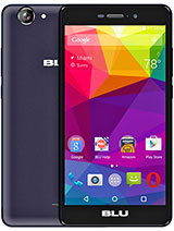 Best available price of BLU Life XL in Italyraine