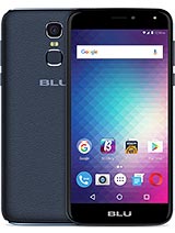 Best available price of BLU Life Max in Italyraine