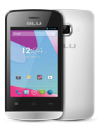 Best available price of BLU Neo 3-5 in Italyraine