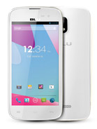 Best available price of BLU Neo 4-5 in Italyraine