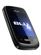 Best available price of BLU Neo in Italyraine