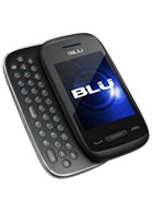 Best available price of BLU Neo Pro in Italyraine
