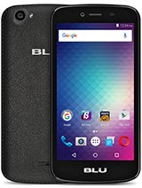 Best available price of BLU Neo X LTE in Italyraine