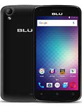 Best available price of BLU Neo X Mini in Italyraine