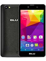 Best available price of BLU Neo X in Italyraine