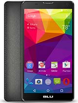 Best available price of BLU Neo XL in Italyraine