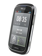 Best available price of BLU Neo XT in Italyraine